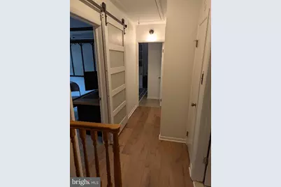 211 Park Avenue, Evesham, NJ 08053 - Photo 34