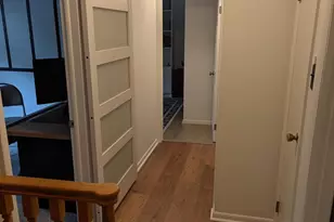 211 Park Ave, Evesham, NJ 08053 - Photo 34