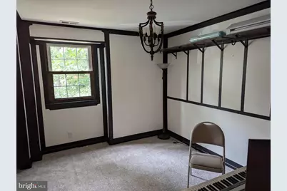 211 Park Avenue, Evesham, NJ 08053 - Photo 30