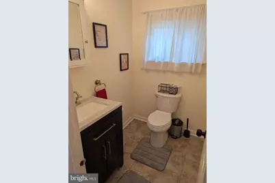 211 Park Avenue, Evesham, NJ 08053 - Photo 16