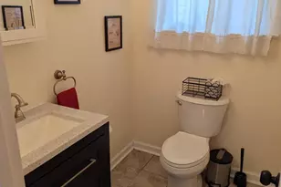 211 Park Ave, Evesham, NJ 08053 - Photo 16
