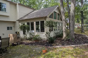 211 Park Ave, Evesham, NJ 08053 - Photo 50