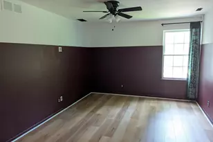 211 Park Ave, Evesham, NJ 08053 - Photo 28