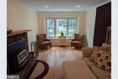 211 Park Avenue, Evesham, NJ 08053 - Photo 18