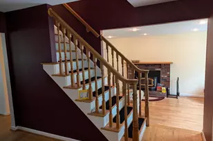 211 Park Ave, Evesham, NJ 08053 - Photo 40