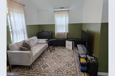 211 Park Avenue, Evesham, NJ 08053 - Photo 24