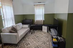 211 Park Ave, Evesham, NJ 08053 - Photo 24