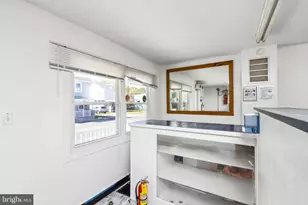 131 Rancocas Rd, Mount Holly, NJ 08060 - Photo 6