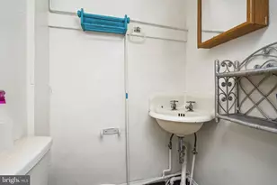 131 Rancocas Rd, Mount Holly, NJ 08060 - Photo 16