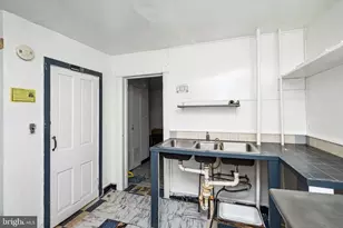 131 Rancocas Rd, Mount Holly, NJ 08060 - Photo 10