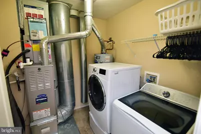 5108 Halifax Way, Mount Laurel, NJ 08054 - Photo 34