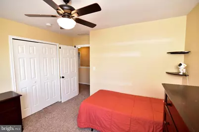 5108 Halifax Way, Mount Laurel, NJ 08054 - Photo 26