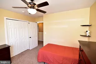 5108 Halifax Way, Mount Laurel, NJ 08054 - Photo 26