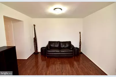 5108 Halifax Way, Mount Laurel, NJ 08054 - Photo 16