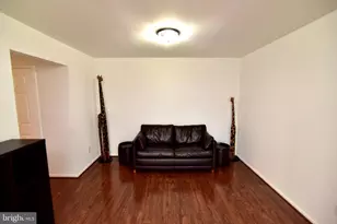 5108 Halifax Way, Mount Laurel, NJ 08054 - Photo 16