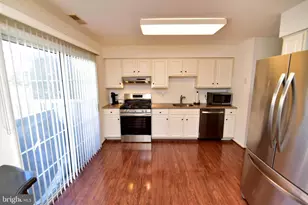 5108 Halifax Way, Mount Laurel, NJ 08054 - Photo 12