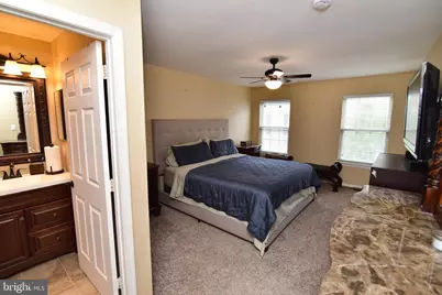 5108 Halifax Way, Mount Laurel, NJ 08054 - Photo 22