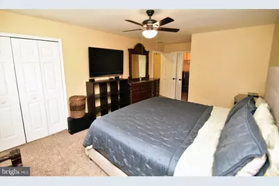 5108 Halifax Way, Mount Laurel, NJ 08054 - Photo 20