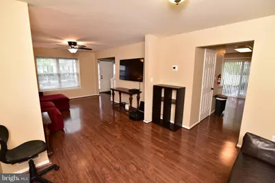 5108 Halifax Way, Mount Laurel, NJ 08054 - Photo 10