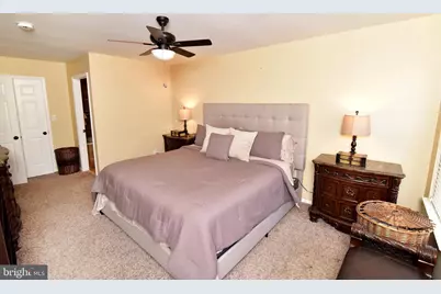 5108 Halifax Way, Mount Laurel, NJ 08054 - Photo 18