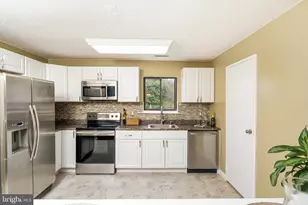 1407 Arborley Ct, Westampton, NJ 08060 - Photo 18