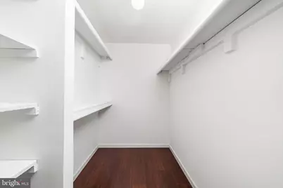 1407 Arborley Court, Westampton, NJ 08060 - Photo 28