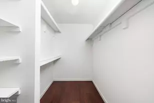 1407 Arborley Ct, Westampton, NJ 08060 - Photo 28