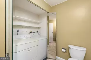 1407 Arborley Ct, Westampton, NJ 08060 - Photo 24