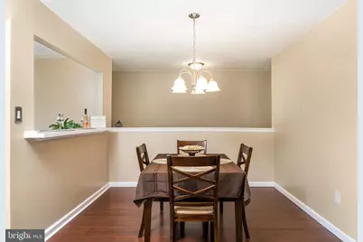 1407 Arborley Court, Westampton, NJ 08060 - Photo 12