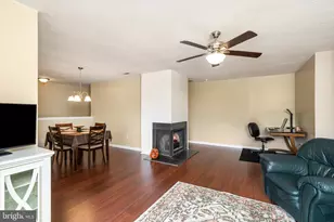 1407 Arborley Ct, Westampton, NJ 08060 - Photo 16