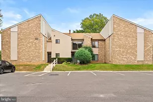 1407 Arborley Ct, Westampton, NJ 08060 - Photo 1