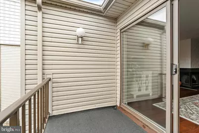 1407 Arborley Court, Westampton, NJ 08060 - Photo 30