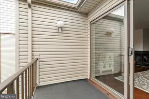 1407 Arborley Ct, Westampton, NJ 08060 - Photo 30