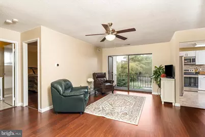 1407 Arborley Court, Westampton, NJ 08060 - Photo 6