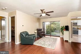 1407 Arborley Ct, Westampton, NJ 08060 - Photo 6