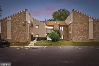 1407 Arborley Court, Westampton, NJ 08060 - Photo 2