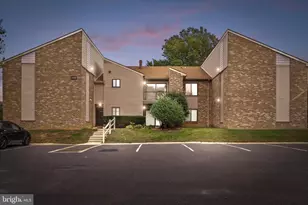 1407 Arborley Ct, Westampton, NJ 08060 - Photo 2