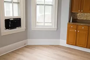 86 Pine St, Mount Holly, NJ 08060 - Photo 6