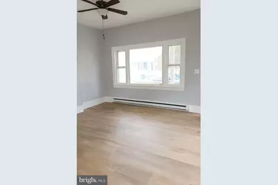 86 Pine Street #1, Mount Holly, NJ 08060 - Photo 1