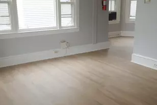 86 Pine St, Mount Holly, NJ 08060 - Photo 2