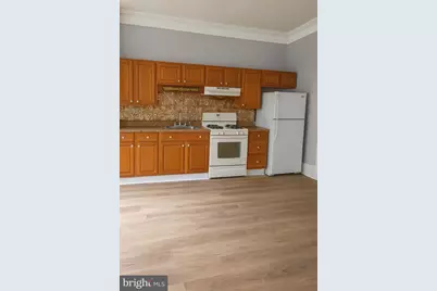 86 Pine Street #1, Mount Holly, NJ 08060 - Photo 4