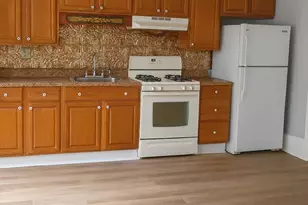 86 Pine St, Mount Holly, NJ 08060 - Photo 4