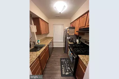 2406B Yarmouth Lane, Mount Laurel, NJ 08054 - Photo 8