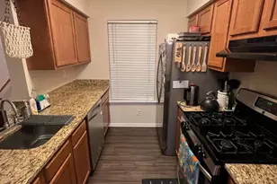 2406B Yarmouth Ln, Mount Laurel, NJ 08054 - Photo 8