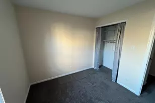 2406B Yarmouth Ln, Mount Laurel, NJ 08054 - Photo 20