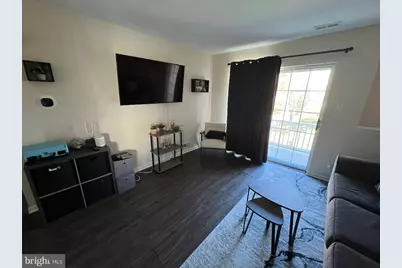 2406B Yarmouth Lane, Mount Laurel, NJ 08054 - Photo 12