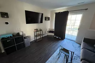 2406B Yarmouth Ln, Mount Laurel, NJ 08054 - Photo 12