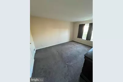 2406B Yarmouth Lane, Mount Laurel, NJ 08054 - Photo 16