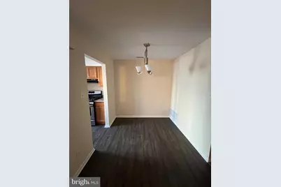 2406B Yarmouth Lane, Mount Laurel, NJ 08054 - Photo 10