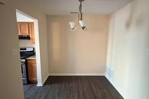 2406B Yarmouth Ln, Mount Laurel, NJ 08054 - Photo 10